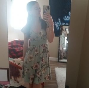 Meet your Posher, Cami